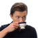 :sip: