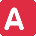 AAAAAA