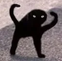 angery