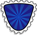 stamp Discord emoji