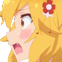 :SenkoWhoaoa: Discord Emote
