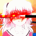 :Angery: Discord Emote