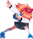 cucc