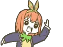 YotsuChop