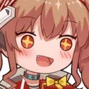 AngeGift