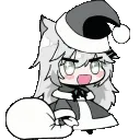 LappDoruSpin