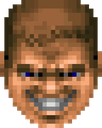 :ripandtear: Discord Emote