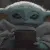 yodasip