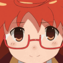 :Wink: Discord Emote