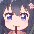 owosips owosips