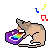 NeilBanginOutTunes