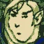 whatisthisface