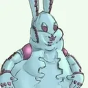 d4chungus