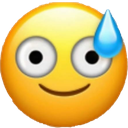 mildPanic