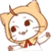 momo momo