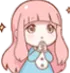 nikkisparkle