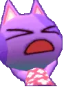 bobscreaming
