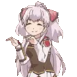 ac_lilpls