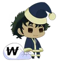 spikedoru