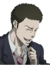 SasayamaHappy Discord Emoji