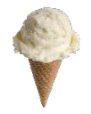 IceCream