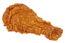 FriedChicken