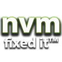 nvmfixed
