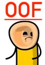 OOF