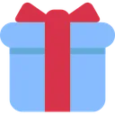 lori_gift