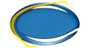 internet_exploder