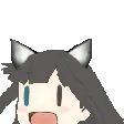 IrisTooHyperYay