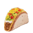 Gordita Gordita