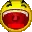 pwlaugh