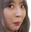 moonoops