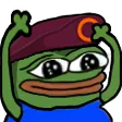 solidHype