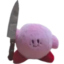 KirbPerish