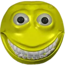 freesmiley