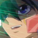 YuseiWaw