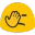 blobfacepalm