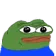 pepestare