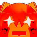 sonaMURDER