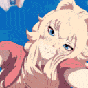 Neko_lick Discord Emoji