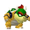 BowserDance