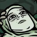 endme