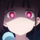 pocky_ef_stare