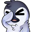 drpengOof