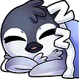 drpengZzz drpengZzz
