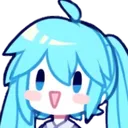 MikuHappy MikuHappy