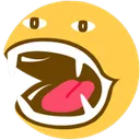 xok