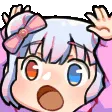 alicehandsup alicehandsup